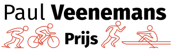 Paul Veenemans Prijs